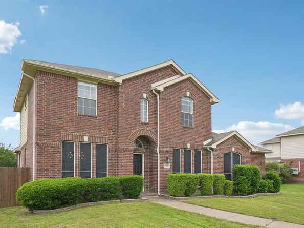 3330  Midstream Court , Mesquite Texas 75181