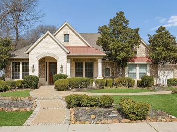 4010  Eider Drive 
