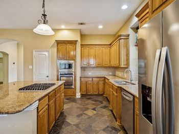 4010  Eider Drive 