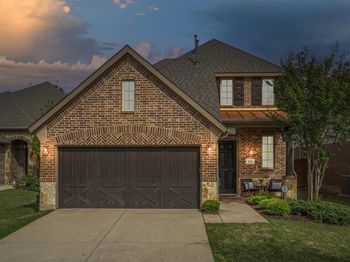910  Kirby Drive 