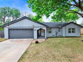 1105  Simpson Terrace 