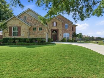 9729  Furman Court 