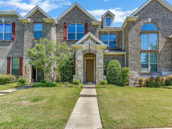 679  Emily Lane , Richardson Texas 75081