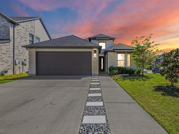 3443  Flatiron Drive 