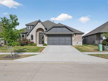 7213  Cherry Blossom Lane 