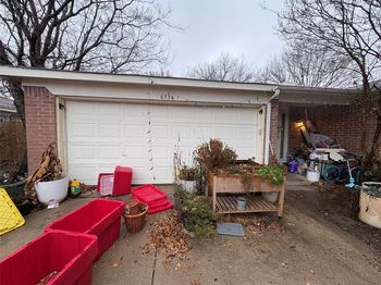 6336  Fern Meadow Drive 