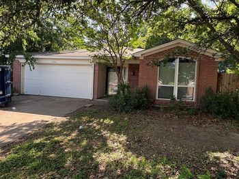 6336  Fern Meadow Drive 