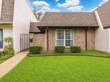 9142  Emberglow Lane 