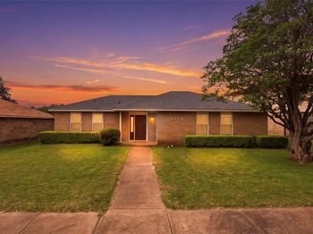 7220  Elderberry Lane 