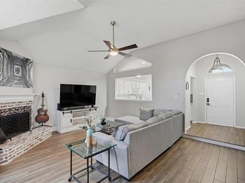 2956  Timber Creek Trail 