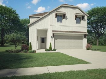 502  Green Gables Drive 