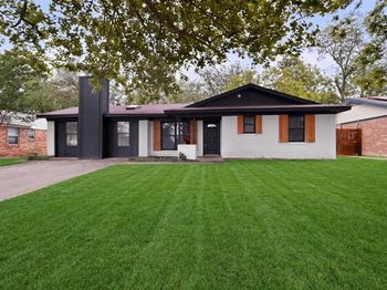 4518  Sandra Lynn Drive 