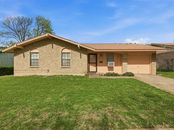 6435  Moonhill Drive 