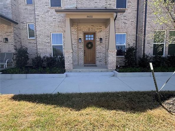 8032  Thomas Crossing , North Richland Hills Texas 76180