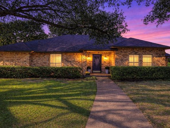 1590  Sunset Hill Drive , Rockwall Texas 75087