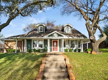 1141  Bayshore Drive 