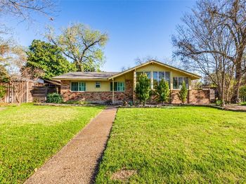 9759  Shoreview Road 