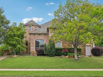 920  Norma Lane 