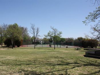 1713  Liberty Drive 