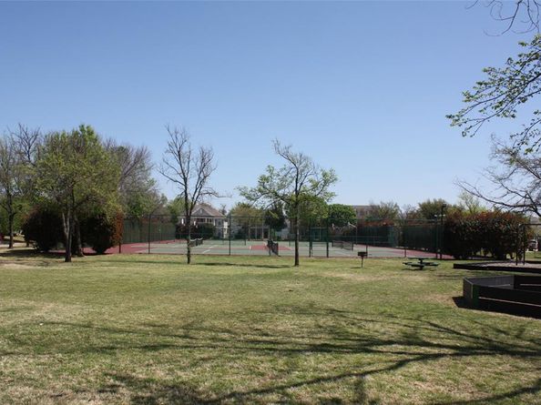 1713  Liberty Drive , Providence Village Texas 76227