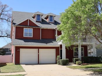 1713  Liberty Drive 
