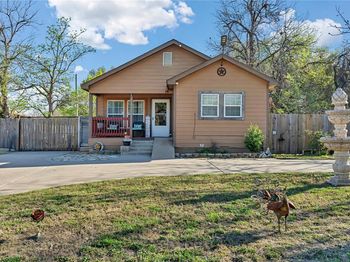 4531  Blackstone Drive 