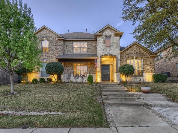 1700  Lake Forest Drive , Rockwall Texas 75087