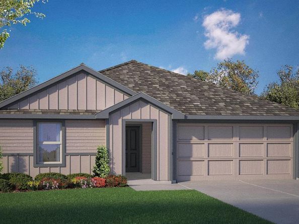 1521  ORANGE TREE Drive , Fort Worth Texas 76140