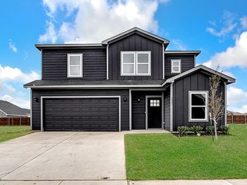 221  Marble Creek Drive 