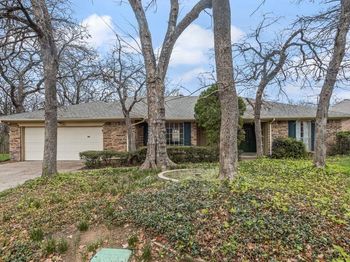 2805  Oak Valley Drive 