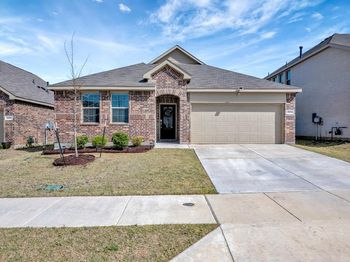 2604  Starwater Drive 