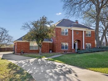 5107  Landover Hills Lane 