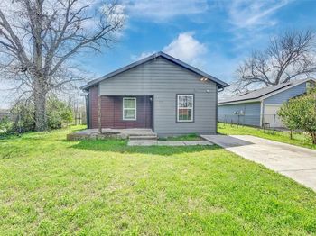 5101  Humbert Avenue 