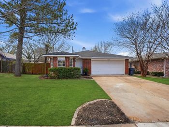 12220  Ortega Street 