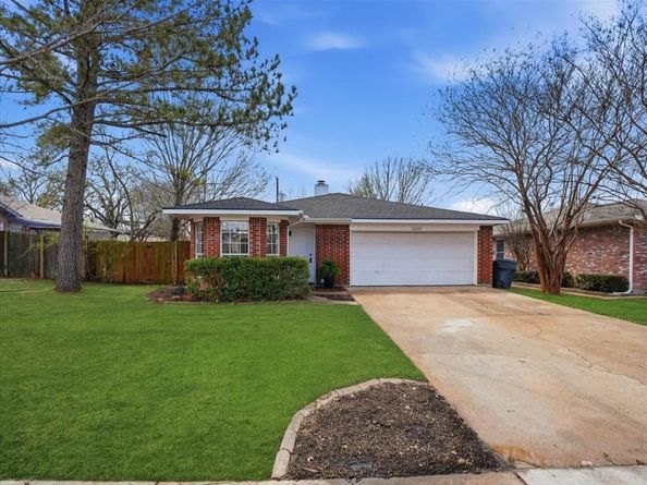 12220  Ortega Street , Dallas Texas 75253