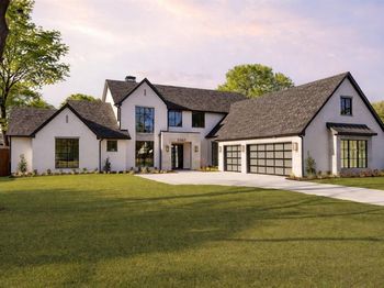 8567  Santa Clara Drive 