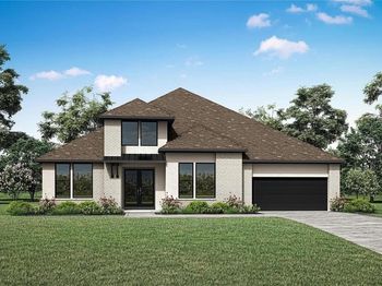 2315  Meek Woods Lane 