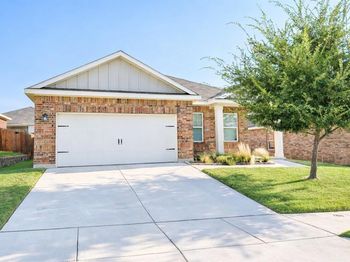 5332  Northfield Drive 