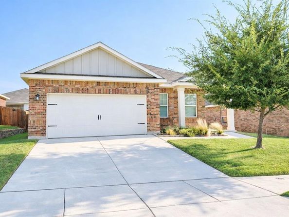 5332  Northfield Drive , Fort Worth Texas 76179