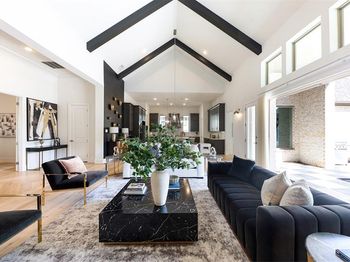 4671  Summerville Lane 