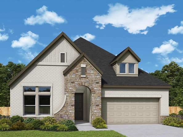 1119  Felluga Drive , Fate Texas 75087