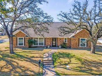 6901  Miramar Circle 