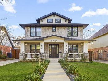 5550  Vickery Boulevard 