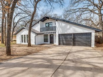 2009  Mosswood Court 