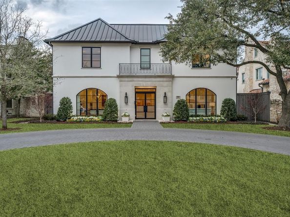 3504  Wentwood Drive , University Park Texas 75225