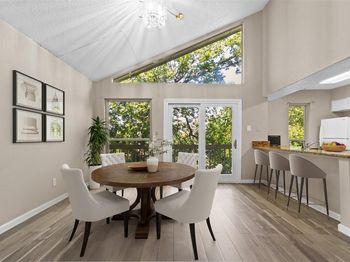 7107  Holly Hill Drive 