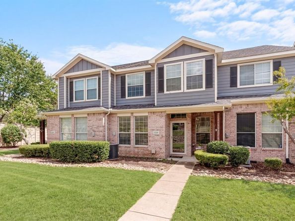 2220  Stoneleigh Place , McKinney Texas 75071