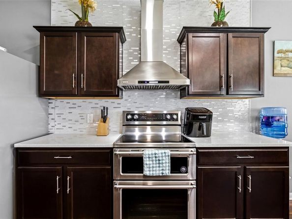 1332  Lucchese Lane , Dallas Texas 75253