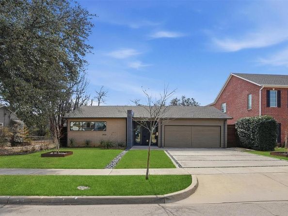 3938  Lively Lane , Dallas Texas 75220