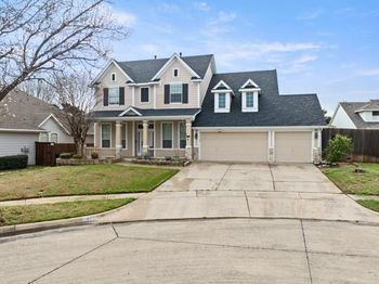 2412  Aramic Court 